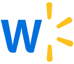 Walmart Plus Free Trial